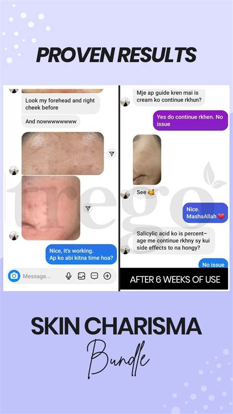 skincharisma|SkinCarisma (@skincarisma) • Instagram photos and videos.